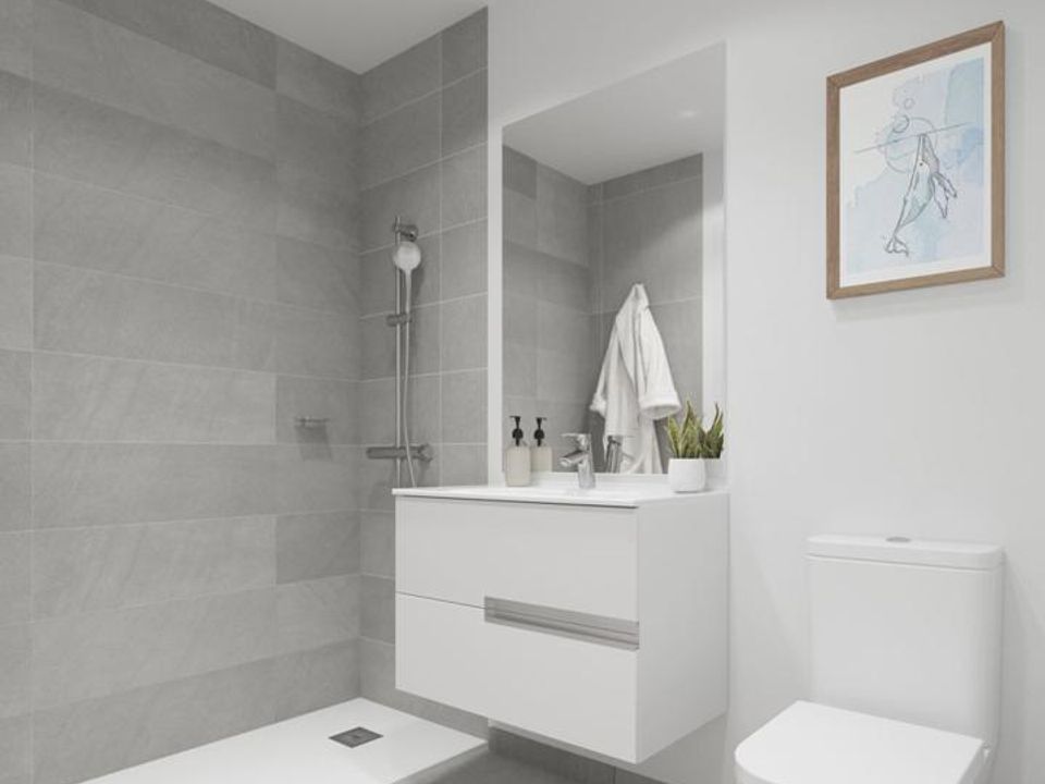 Villa a Manilva, Malaga - foto 4