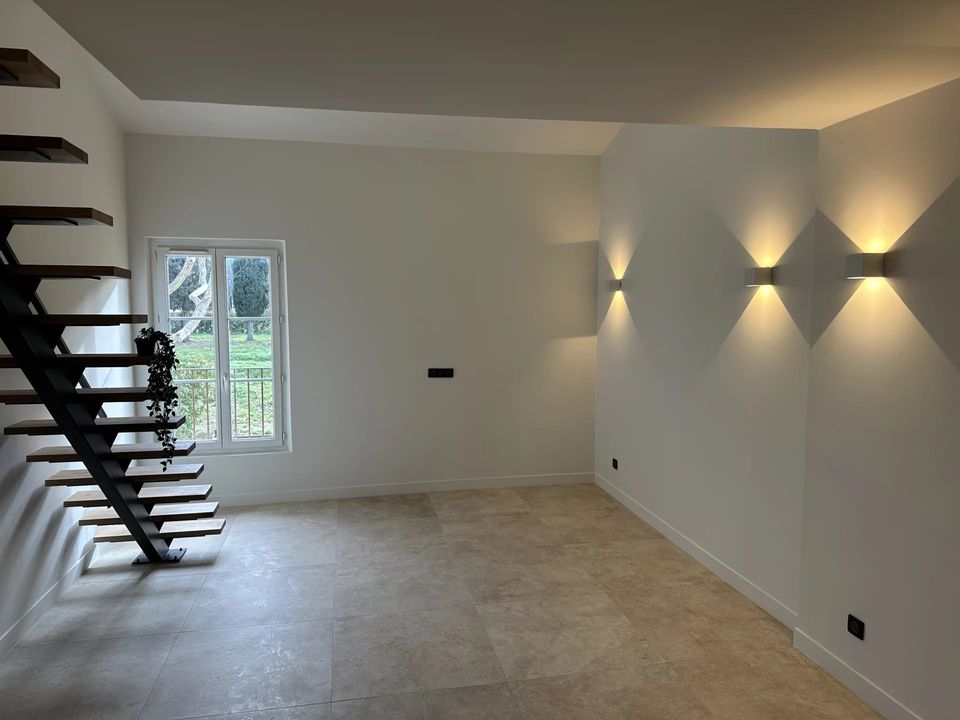Villa i Aix-en-Provence, Bouches-du-Rhone - foto 2