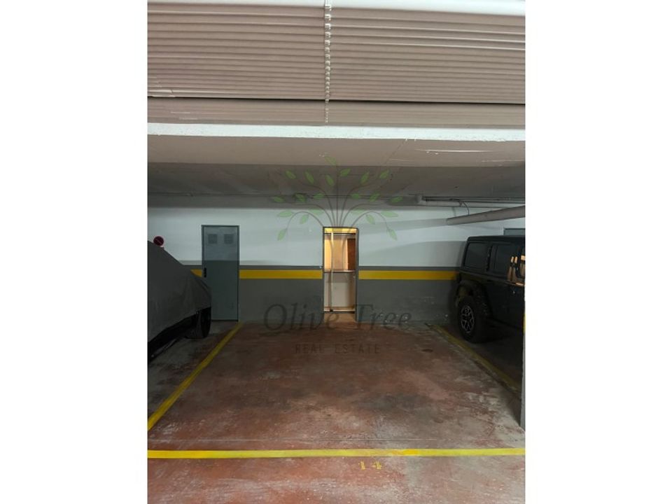 Erhvervsejendom i Ibiza, Ibiza - foto 1