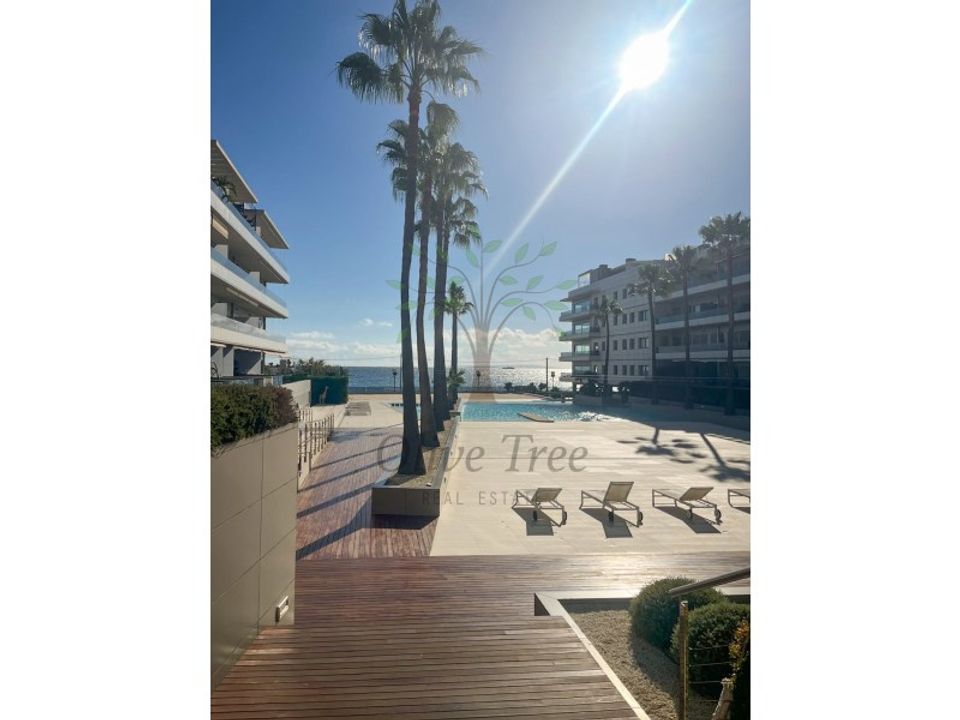 Erhvervsejendom i Ibiza, Ibiza - foto 3