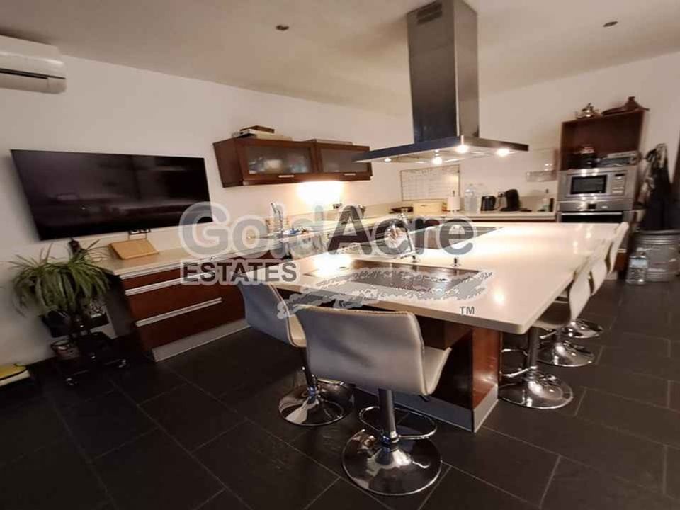Villa in El Time, Fuerteventura - foto 3