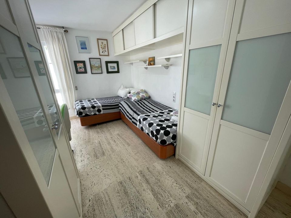 Villa i Palma De Mallorca, Mallorca - foto 5