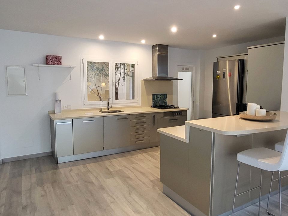 Duplex i Cas Catala, Mallorca - foto 3