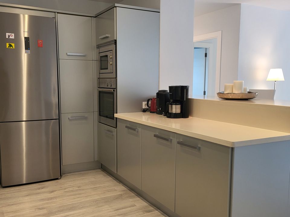 Duplex i Cas Catala, Mallorca - foto 4