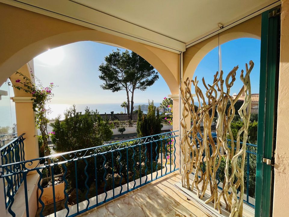 Lejlighed i Nova Santa Ponsa, Mallorca - foto 5