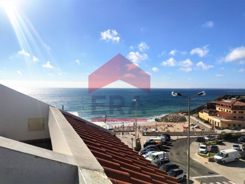 Lejlighed i Lourinha, Lisbon - foto 1