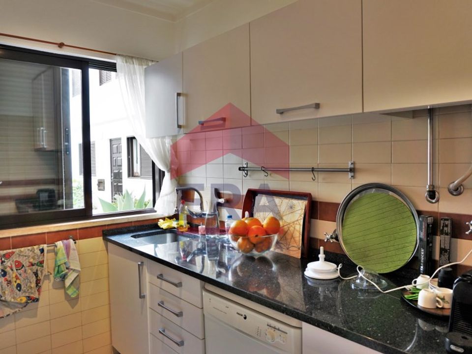 Lejlighed i Lourinha, Lisbon - foto 4