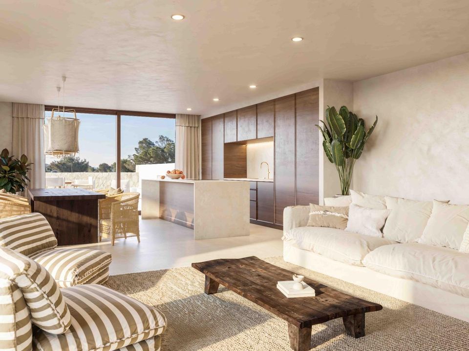Villa i Orihuela, Alicante - foto 4