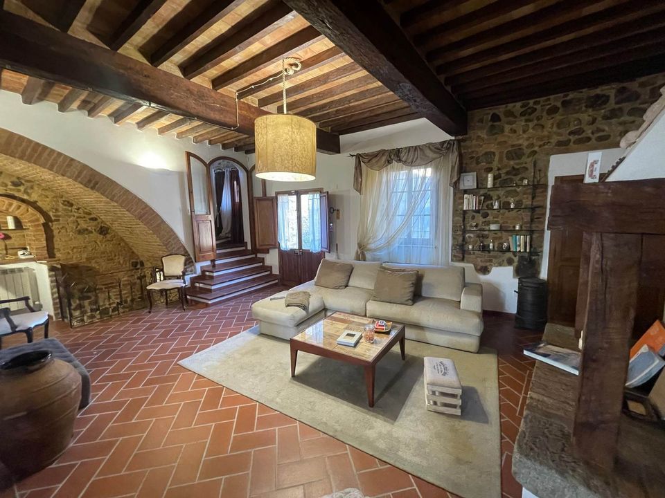 Apartament a Cinigiano, Grosseto - foto 3