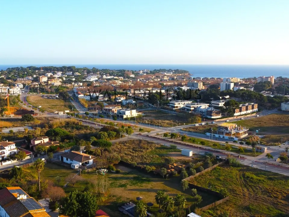 Villa i S'agaro, Gerona - foto 2