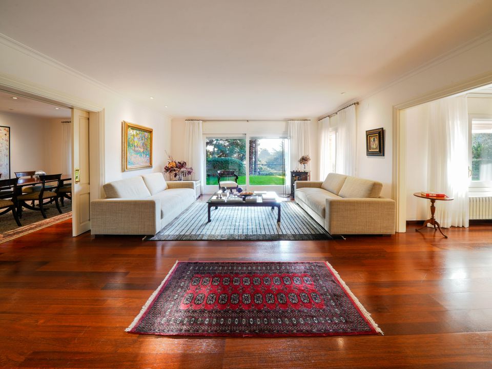 Villa a Premia De Dalt, Barcelona - foto 4