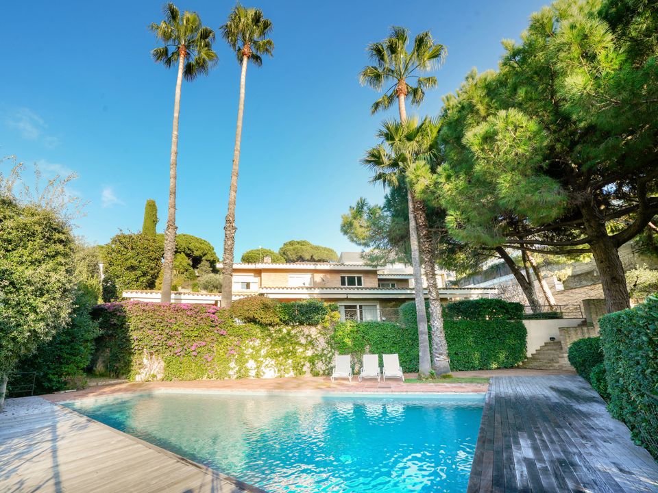 Villa i Premia De Dalt, Barcelona - foto 2