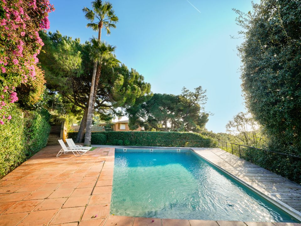 Villa a Premia De Dalt, Barcelona - foto 1