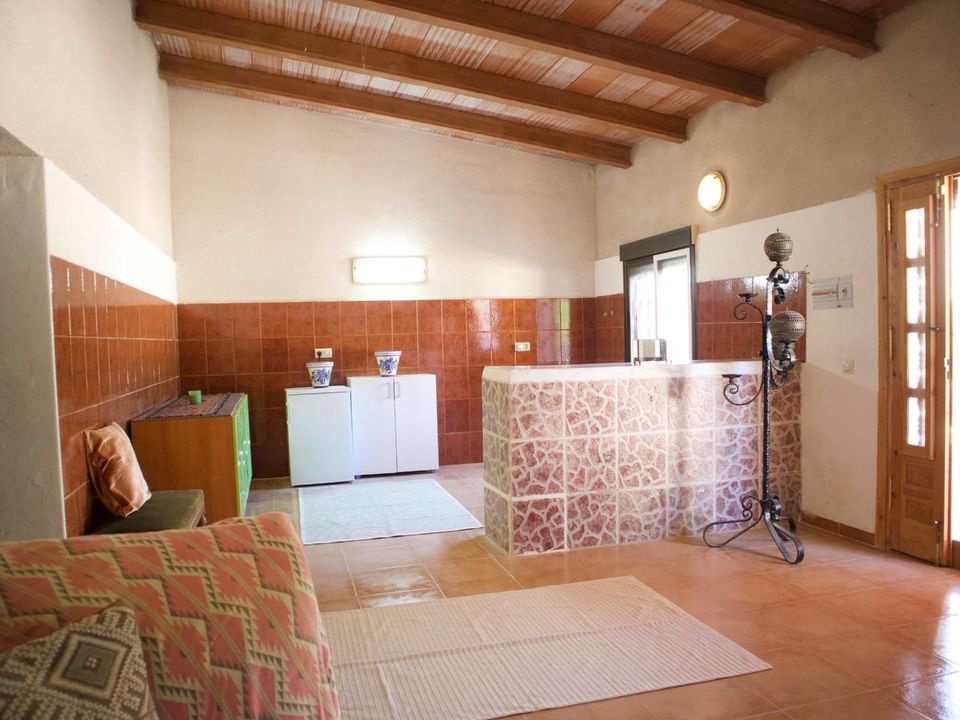 Villa i Tobarra, Albacete - foto 5
