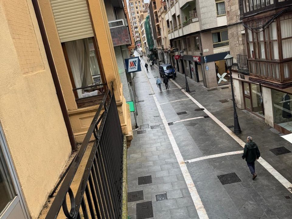 Lokal użytkowy: Zamora, Zamora – zdjęcie 4
