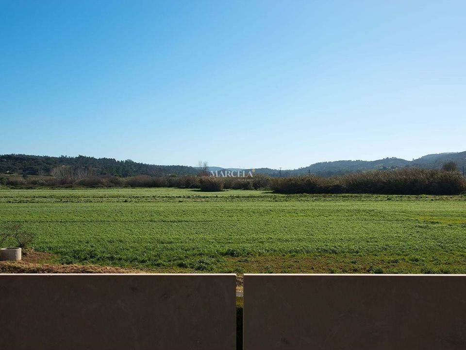 Villa i Aljezur, Faro - foto 2