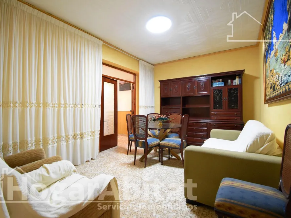 Villa i Pego, Alicante - foto 1