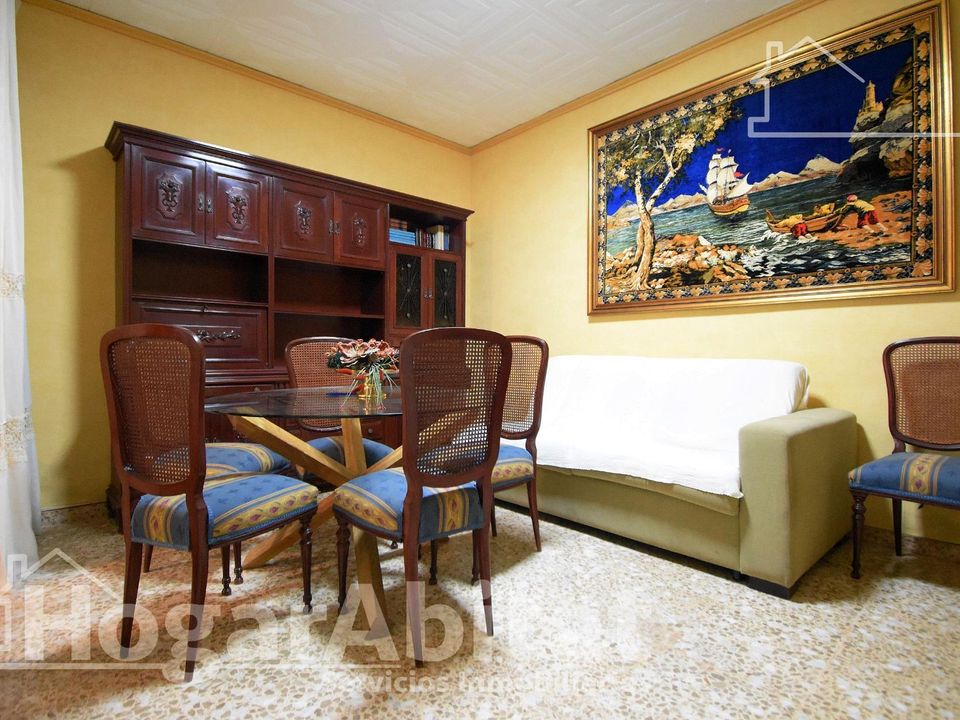 Villa i Pego, Alicante - foto 3