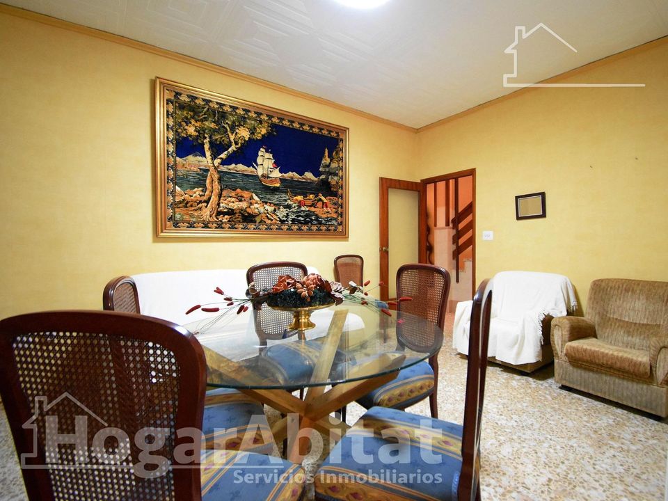 Villa i Pego, Alicante - foto 4