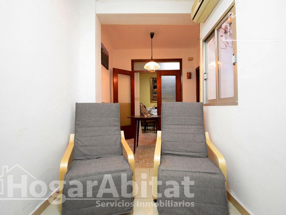 Villa i Pego, Alicante - foto 5