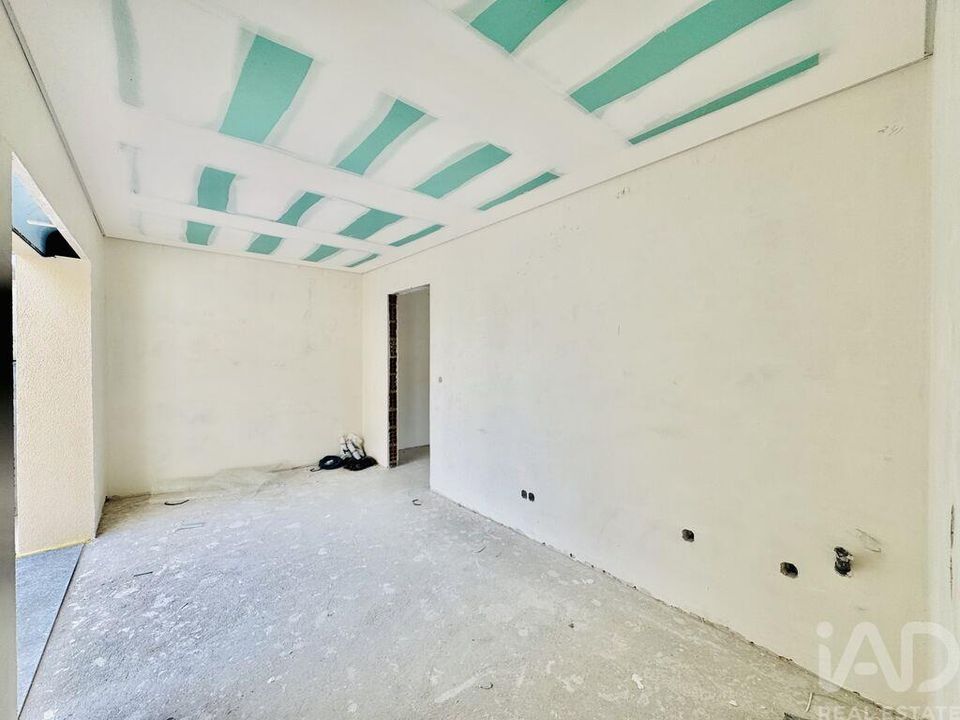 Byhus i Seixal, Setubal - foto 1