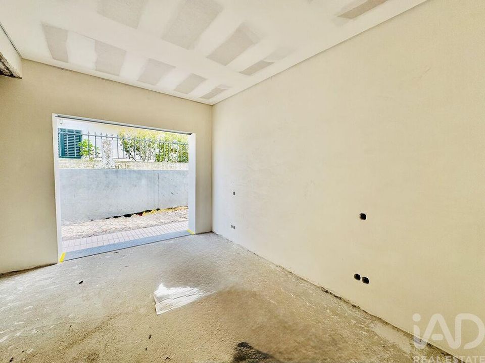 Byhus i Seixal, Setubal - foto 3