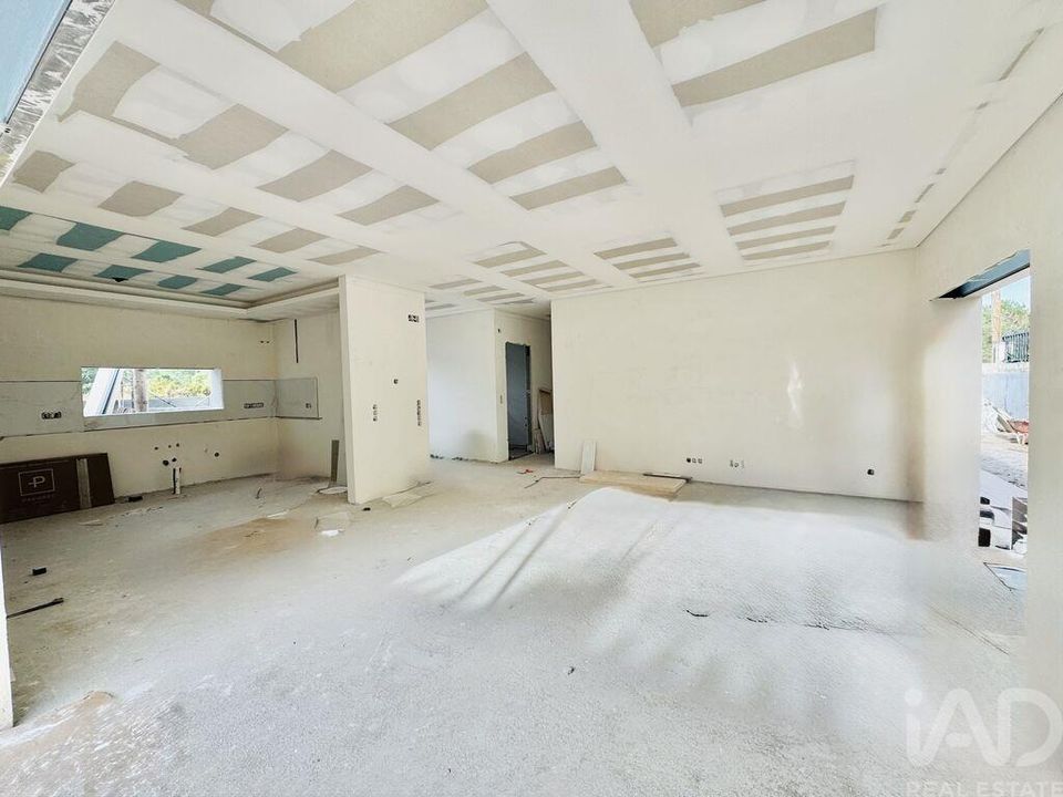 Byhus i Seixal, Setubal - foto 5