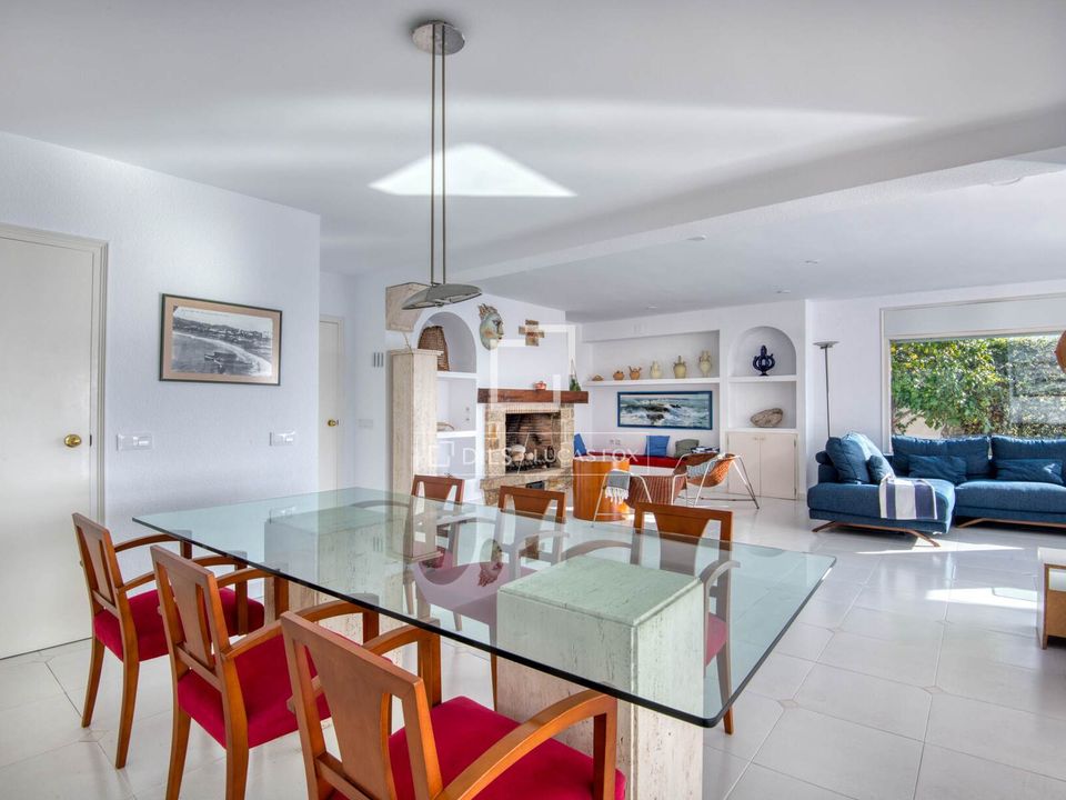 Villa i Sant Feliu De Guixols, Gerona - foto 4