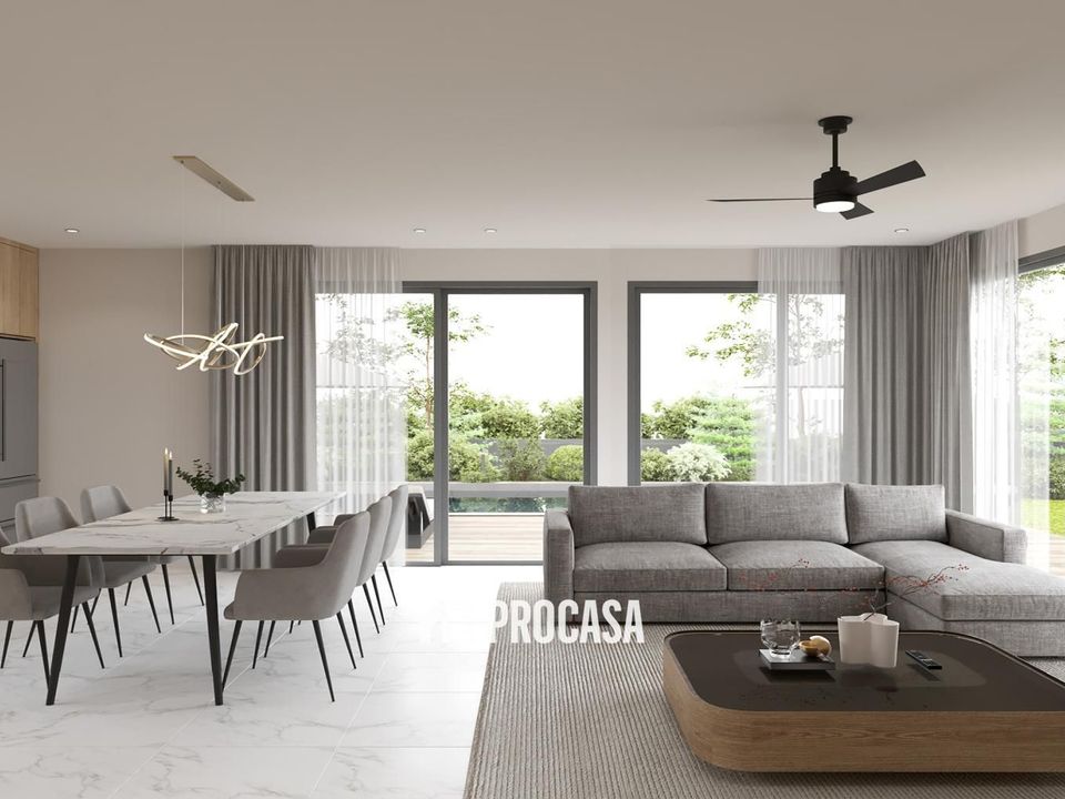 Villa i Roses, Gerona - foto 3