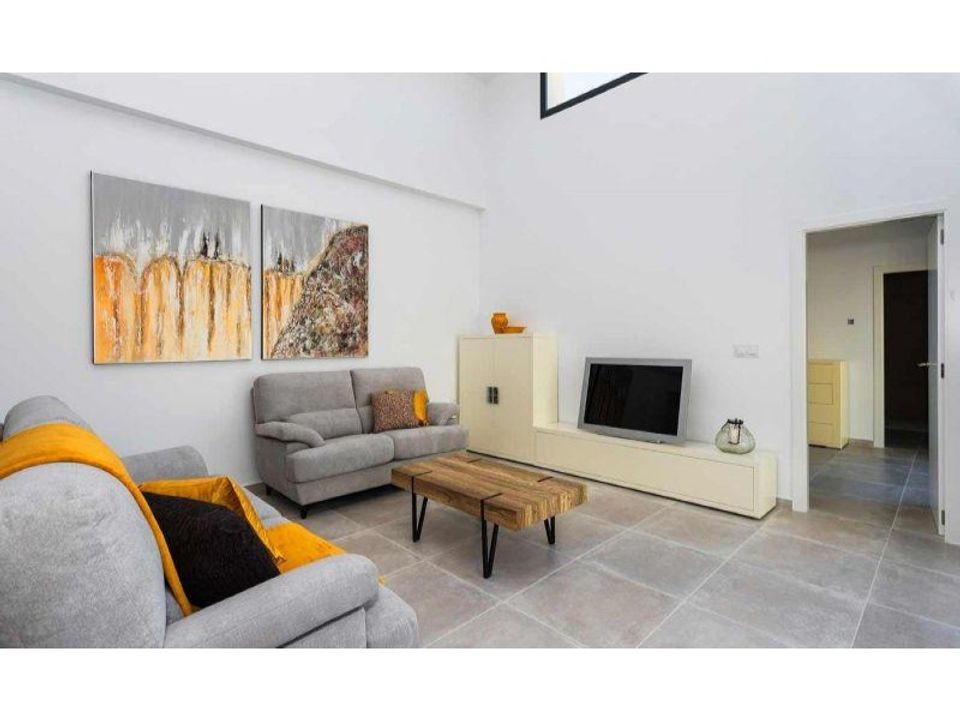 Villa i Daya Nueva, Alicante - foto 3