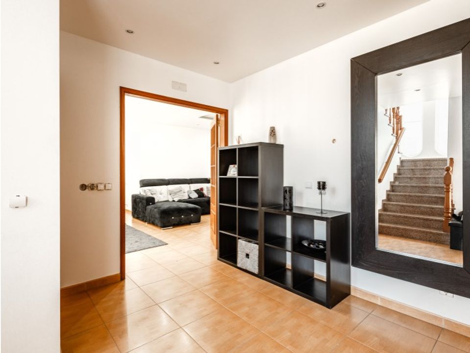 Villa i Tavarede, Coimbra - foto 3