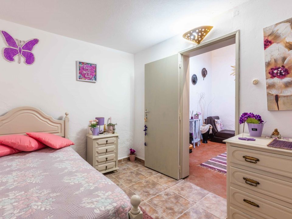 Villa i Almodovar, Beja - foto 4