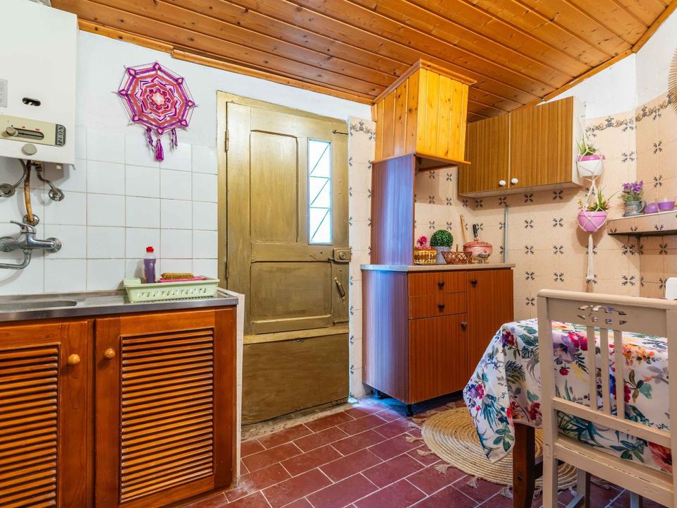 Villa i Almodovar, Beja - foto 5