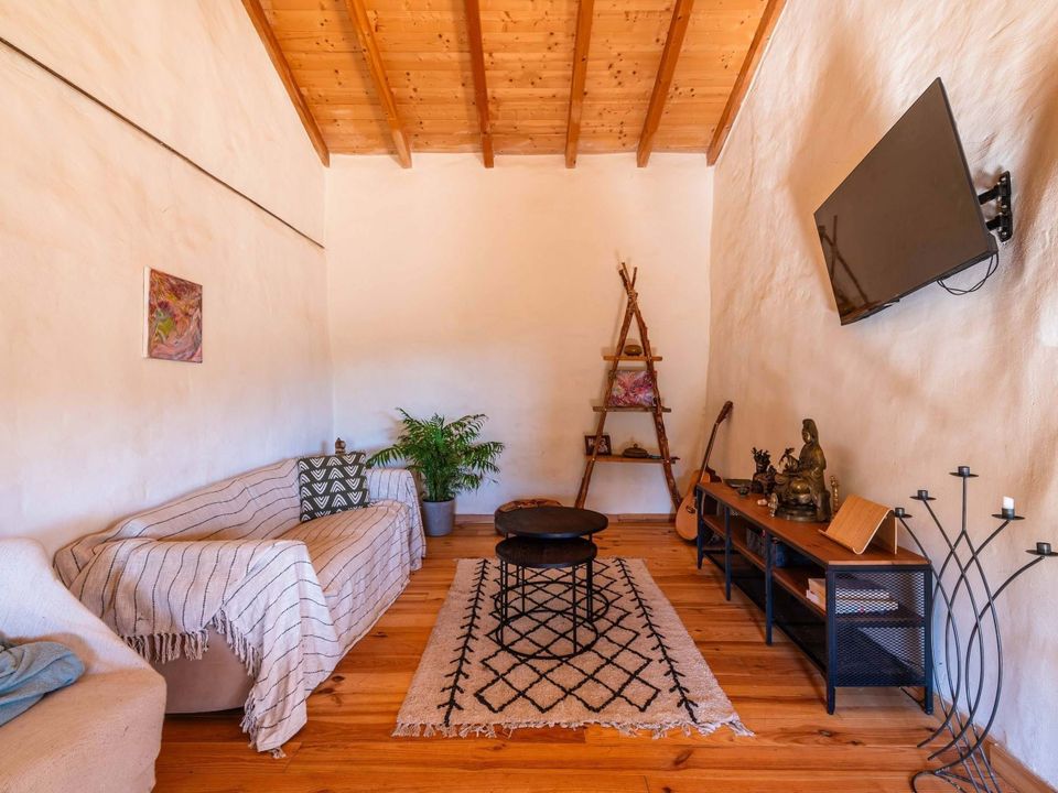 Villa i Odemira, Beja - foto 2