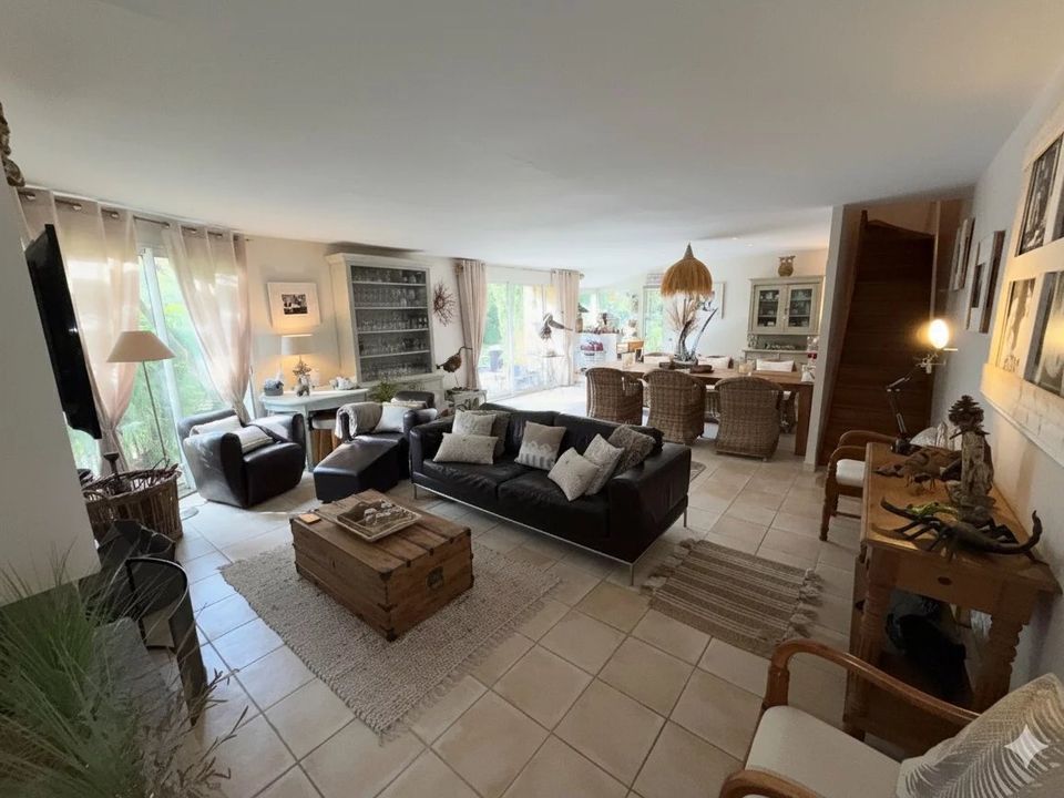 Villa i Cotignac, Var - foto 2