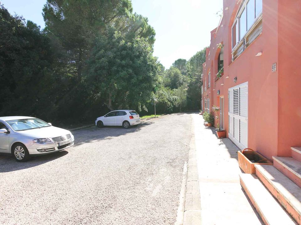 Bungalow i Denia, Alicante - foto 3