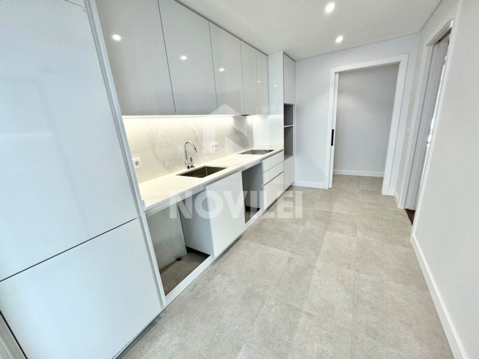 Villa i Leiria, Leiria - foto 1