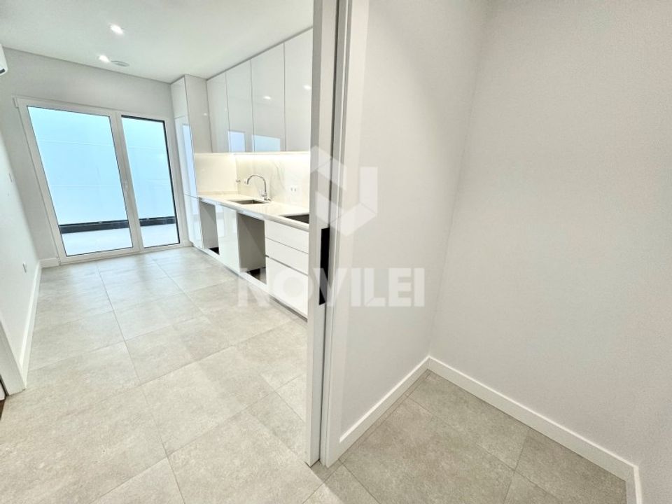 Villa i Leiria, Leiria - foto 2