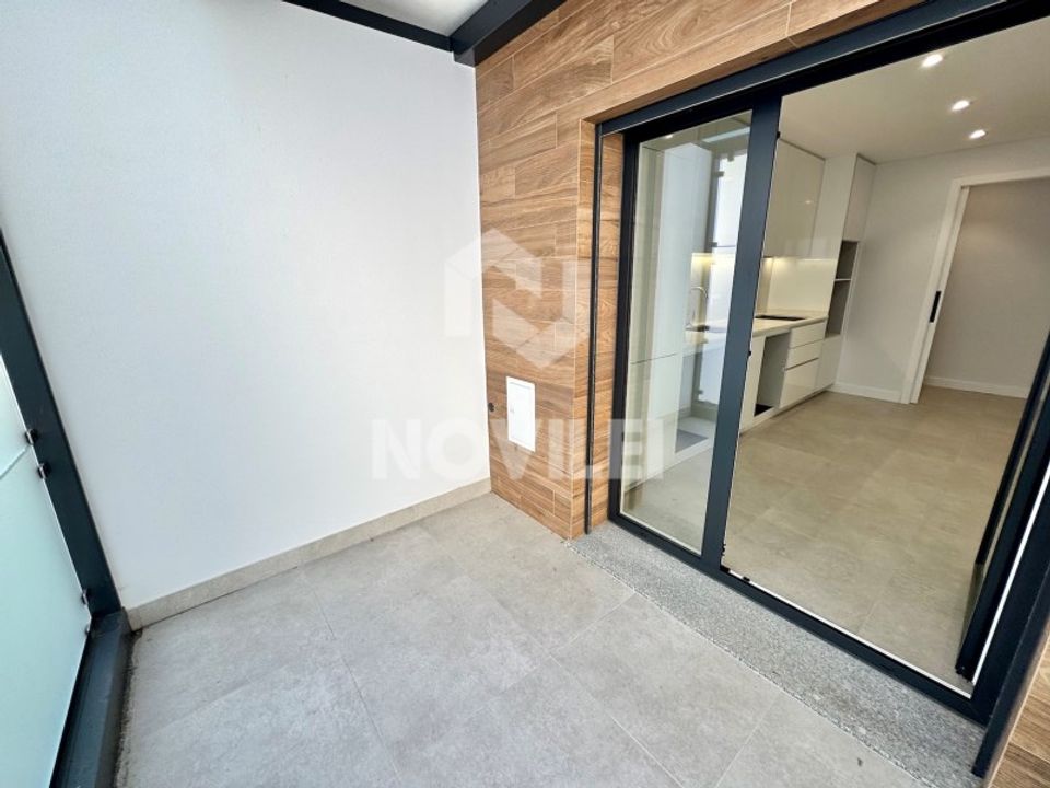 Villa i Leiria, Leiria - foto 3