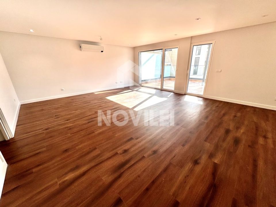 Villa i Leiria, Leiria - foto 5