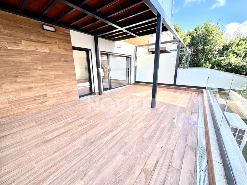 Villa i Leiria, Leiria - foto 2