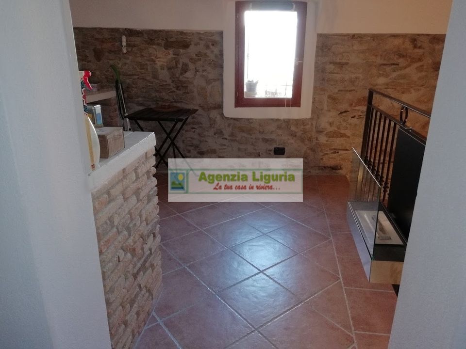 Lejlighed i Perinaldo, Imperia - foto 3