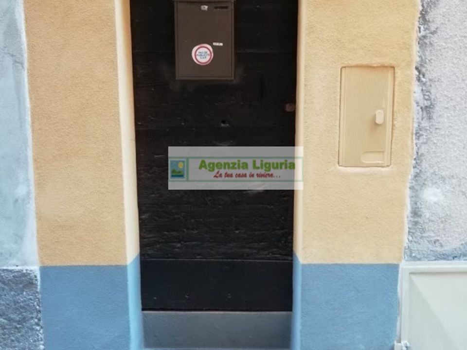 Lejlighed i Perinaldo, Imperia - foto 4