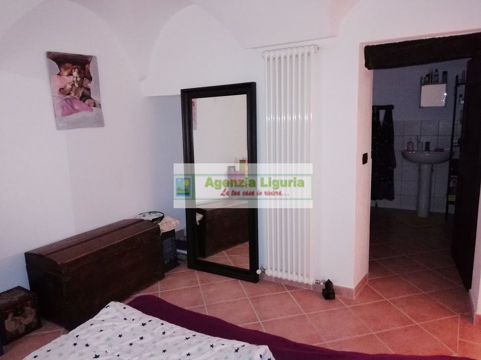 Lejlighed i Perinaldo, Imperia - foto 5