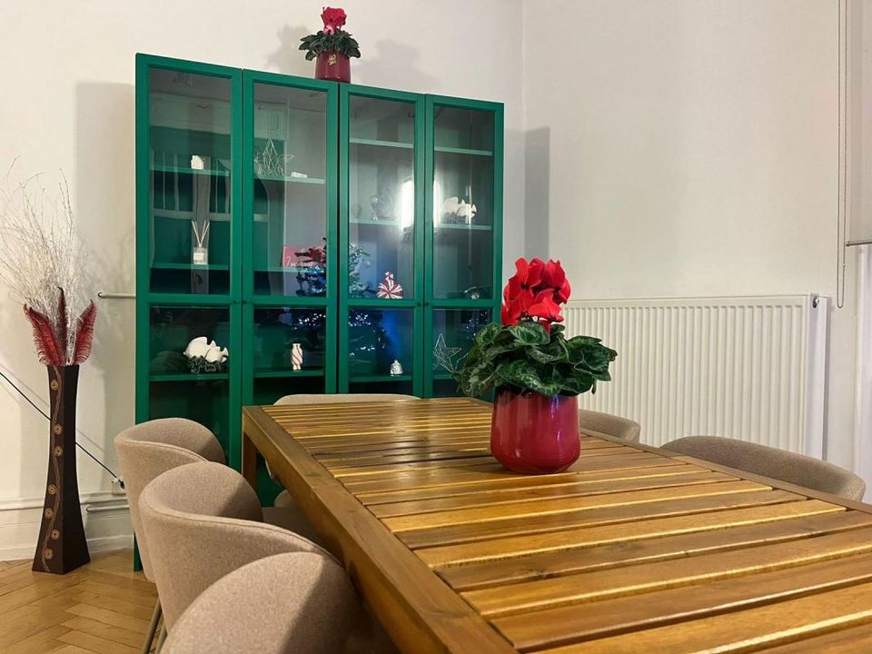 Lejlighed i Strasbourg, Bas-Rhin - foto 4
