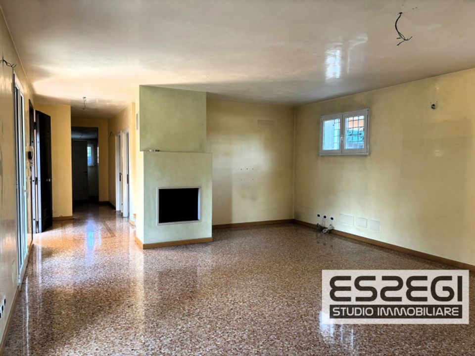 Villa a Padua, Padua - foto 3