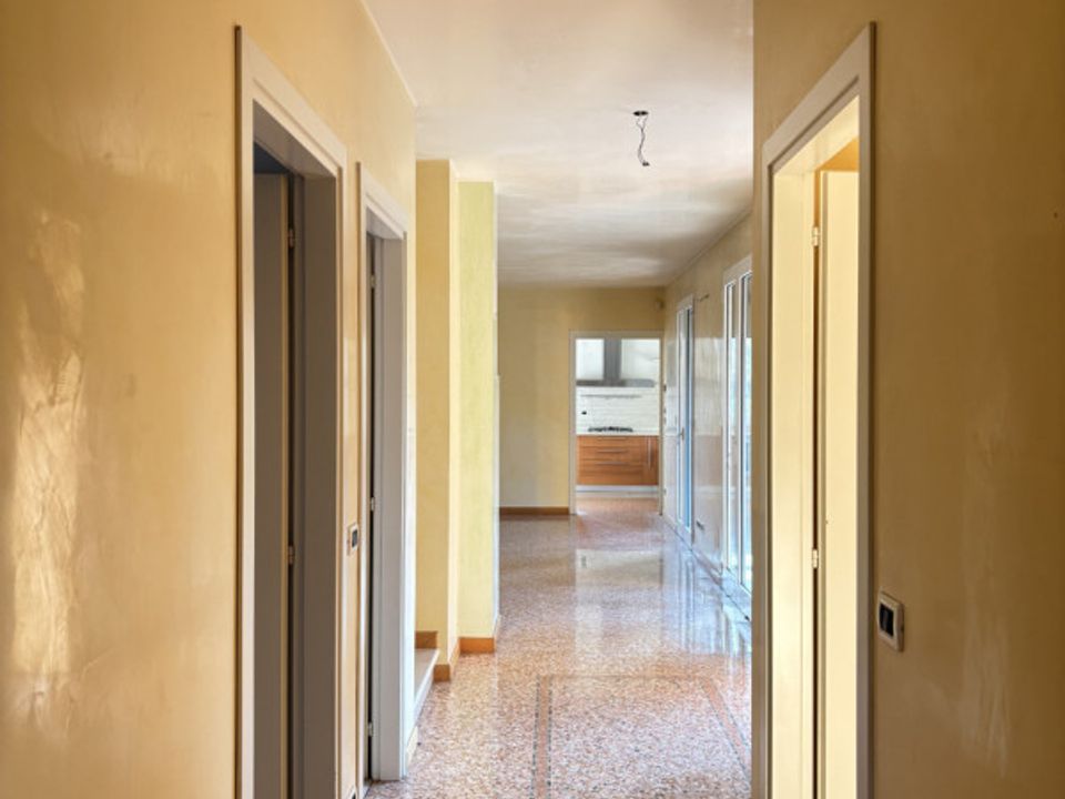 Villa a Padua, Padua - foto 4
