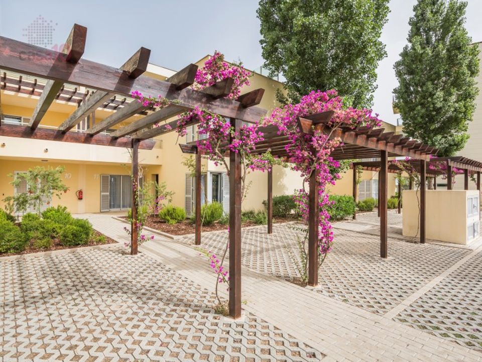 Villa i Quarteira, Faro - foto 4