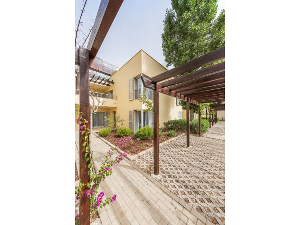 Villa i Quarteira, Faro - foto 5
