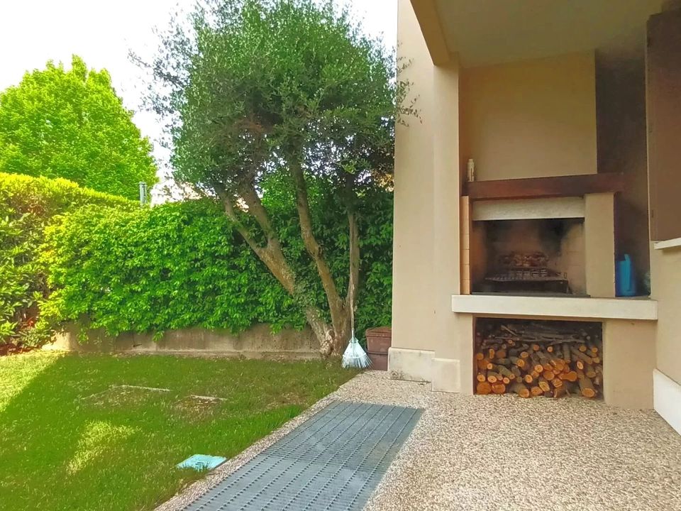 Villa i Conegliano, Treviso - foto 3